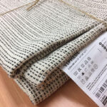 روفرشی ایکیا مدل TIPHEDE