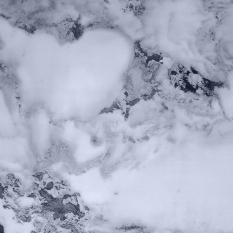 f7eb0315dc49931d74a82535f4478511 دیوارپوش ای جی ای گروپ مدل 2017 بسته 4 عددی