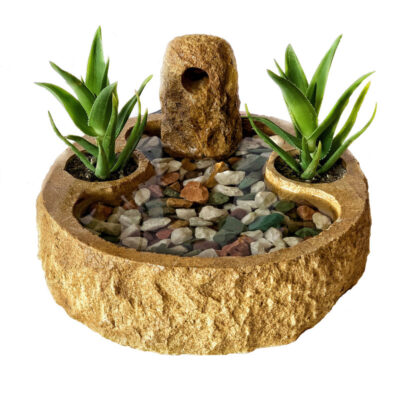 آب نما سنگدانه مدل AB652