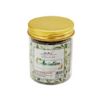 عود شاه مدل Amrutam کد 1763