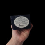 شمع کامه یاما مدل SL1030