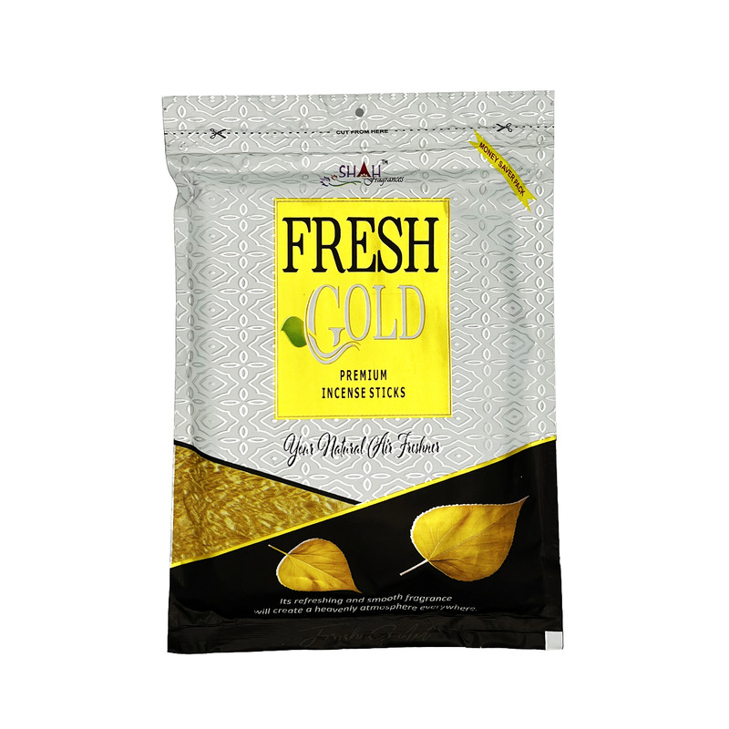 f90c25f3063f5e5513eefb88dc421b75 عود شاه کد 1716