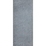 دیوارپوش مدل ماربل شیت کد 3357 بسته 4 عددی