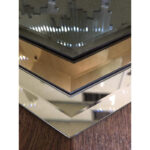 آینه مدل rd25