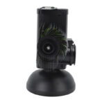 ساعت رومیزی مدل ورقه ای