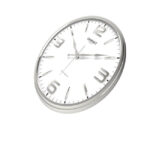 ساعت دیواری گارنت مدل 5020QN