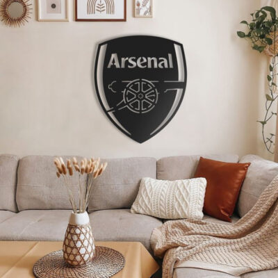 دیوارکوب مدل آرسنال