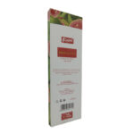 عود راجپال مدل REDGUAVA کد 1000194