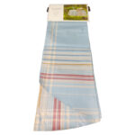 رومیزی مادام کوکو مدل Farrant Parlak