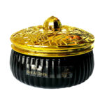 عود بخور مدل بنت الدیره کد 004