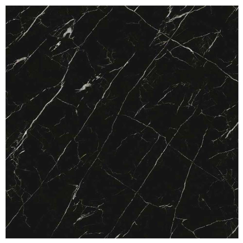 f9eb5469b457c807f219bf7536d805f5 دیوارپوش مدل ماربل شیت کد 6108 بسته 4 عددی