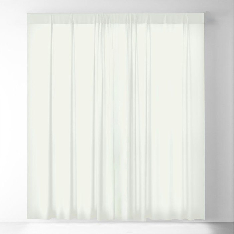 fa61701adb8bd577690adfc4ff433116 پشت پرده تیکو دکو مدل آستر سوپر ممتاز سایز 450x275 سانتی متر