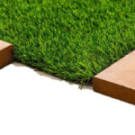 چمن مصنوعی مدل Europe-E16 بهاری سایز 2×2 متر