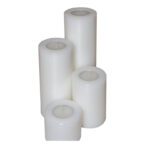 جاشمعی طرح استوانه ای کد 444+ مجموعه 4عددی