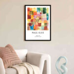 تابلو مدل Untitled کد 248901702