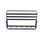 آویز حوله مدل AW837