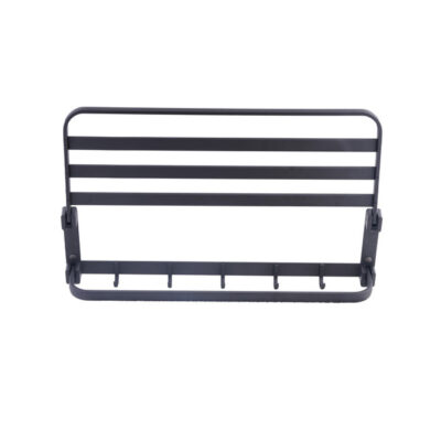 آویز حوله مدل AW837