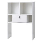 شلف رومیزی مدل IKE398