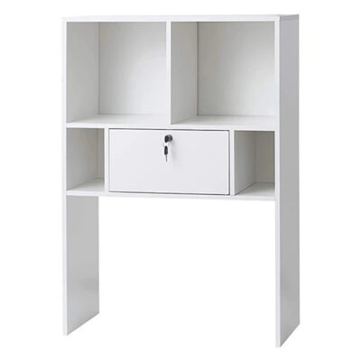 شلف رومیزی مدل IKE398