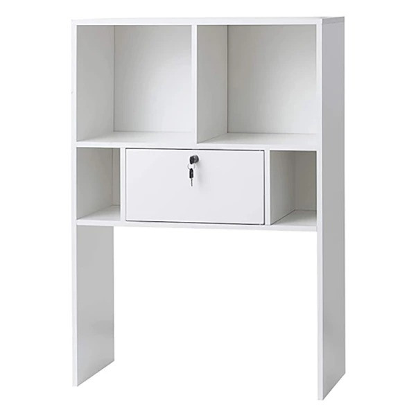 fb2ae10f63dfde6643a7a122ae91f2a9 شلف رومیزی مدل IKE398