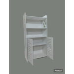 استند سرویس بهداشتی مدل std12060