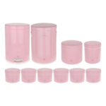 سرویس آشپزخانه 10 پارچه بهاز کالا مدل 6945