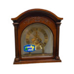 ساعت رومیزی سیتی زن مدل HN5293-A