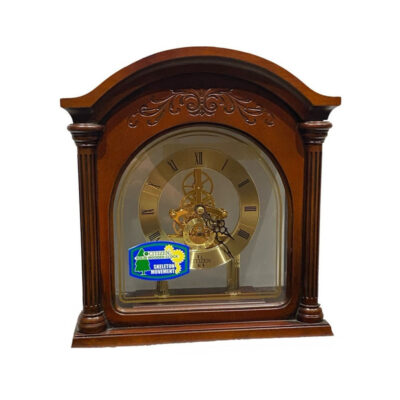 ساعت رومیزی سیتی زن مدل HN5293-A