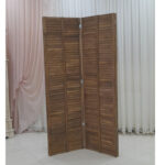 پارتیشن کد 4