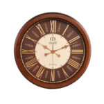 ساعت دیواری مارال مدل w603