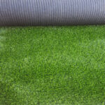 چمن مصنوعی مدل Europe-S35 سایز 3×2 متر