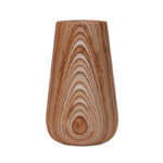 گلدان دکو اکو مدل وینسنت