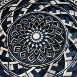 دیوارکوب مدل ژینوس