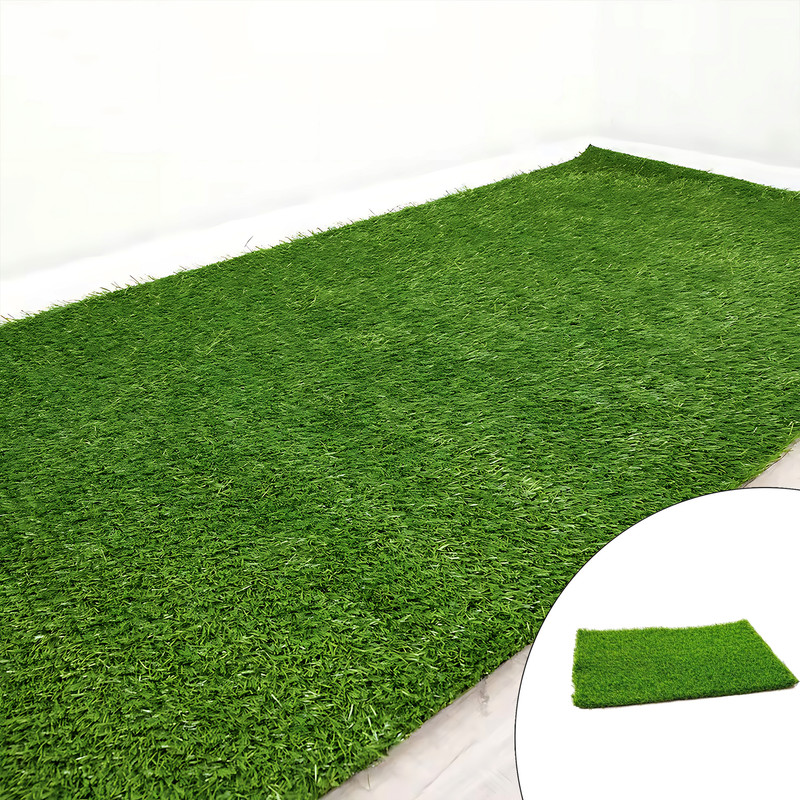 fddc1f1bf182b4ae367944d6a59b12b4 چمن مصنوعی مدل چمن مصنوعی مدل Europe-E16 بهاری سایز 3.5×2 متر