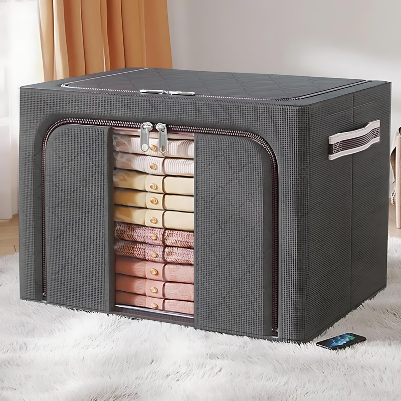 fde0cafbaad3176ebc06083557737f92 باکس لباس لیلیوم مدل فانتوم