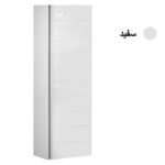 باکس حمام گیلدا مدل هایسی کد ۷۰