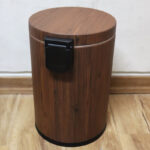 سرویس جهیزیه 10 پارچه بهاز کالا مدل 16290053