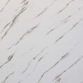 دیوارپوش مدل ماربل شیت کد 2711