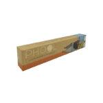 عود فول مدل ORANGE کد 1000300