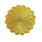 ست رومیزی 5 تکه زرموند مدل TCP0S1